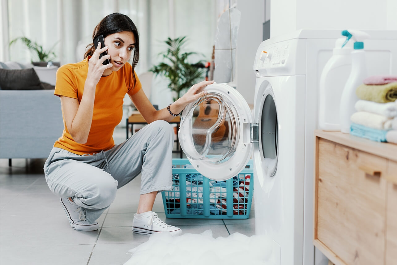 Serwis AGD Konstantynów Łódzki