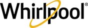 Serwis Whirlpool Konstantynów Łódzki