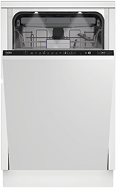 Naprawa zmywarek Konstantynów Łódzki