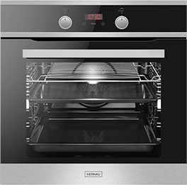 Naprawa piekarników Konstantynów Łódzki