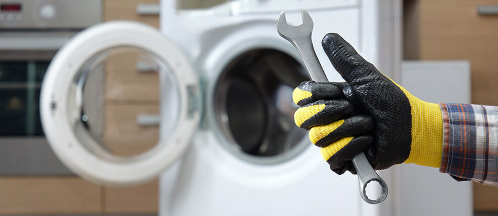 Serwis AGD Konstantynów Łódzki - Nasze usługi