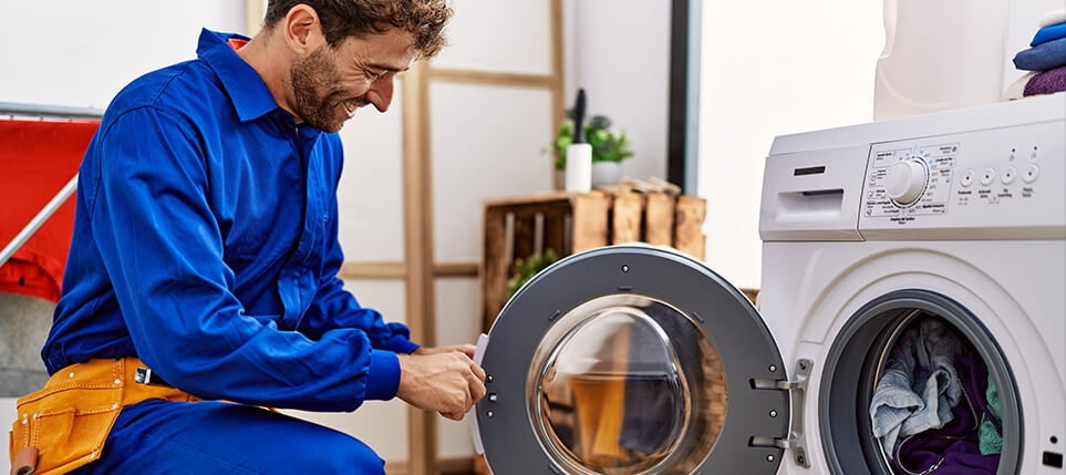 Serwis AGD Konstantynów Łódzki - Kontakt